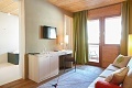 Hotel Seiser Alm Urthaler, Compatsch