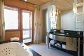 Hotel Seiser Alm Urthaler, Compatsch