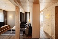 Hotel Seiser Alm Urthaler, Compatsch