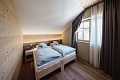 Hotel Seiser Alm Urthaler, Compatsch