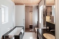 Hotel Seiser Alm Urthaler, Compatsch