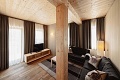 Hotel Seiser Alm Urthaler, Compatsch