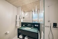 Hotel Seiser Alm Urthaler, Compatsch