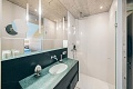 Hotel Seiser Alm Urthaler, Compatsch