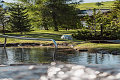 Hotel Seiser Alm Urthaler, Compatsch