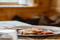 Hotel Seiser Alm Urthaler, Compatsch