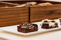 Hotel Seiser Alm Urthaler, Compatsch