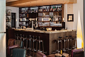 Hotel Seiser Alm Urthaler, Compatsch