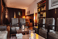 Hotel Seiser Alm Urthaler, Compatsch
