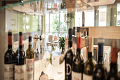 Hotel Seiser Alm Urthaler, Compatsch