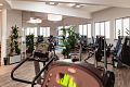 Hotel Seiser Alm Urthaler, Compatsch