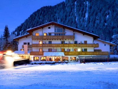 ubytovanie Hotel Arkadia, Corvara, Alta Badia
