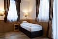Hotel Arkadia, Corvara