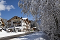 Hotel Bel Sit, Corvara