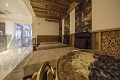 Apartmny La Bercia, La Villa