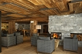 Hotel Col Alto, Corvara