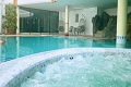Hotel Col Alto, Corvara