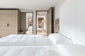 Hotel Col Alto, Corvara