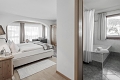 Hotel Conturines, San Cassiano