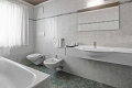 Hotel Conturines, San Cassiano