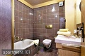 Apartmny Cristina, Colfosco
