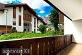 Apartmny Cristina, Colfosco