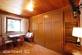 Apartmny Cristina, Colfosco