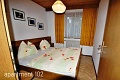 Apartmny Cristina, Colfosco