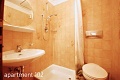 Apartmny Cristina, Colfosco