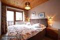 Apartmny Cristina, Colfosco