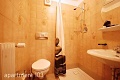 Apartmny Cristina, Colfosco