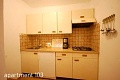 Apartmny Cristina, Colfosco