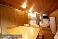 Apartmny Cristina, Colfosco