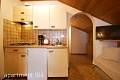 Apartmny Cristina, Colfosco