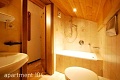 Apartmny Cristina, Colfosco