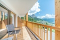 Nature Hotel Delta, Colfosco