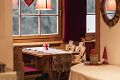Hotel Dolomiti, La Villa