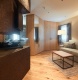 Hotel Gran Paradiso, San Cassiano
