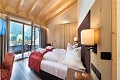 Hotel Gran Risa, La Villa