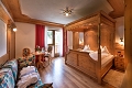 Hotel Gran Risa, La Villa