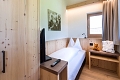 Hotel Gran Risa, La Villa