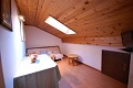 Apartmny Ciasa Ines, Colfosco