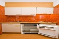 Apartmny Ciasa Ines, Colfosco