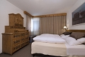 Hotel Italia, Corvara