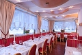 Hotel Italia, Corvara