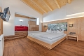Hotel Jgerhof, Colfosco