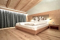 Hotel Jgerhof, Colfosco