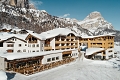 Hotel Kolfuschgerhof Mountain Resort, Colfosco