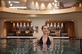 Hotel Kolfuschgerhof Mountain Resort, Colfosco