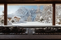 Hotel Kolfuschgerhof Mountain Resort, Colfosco